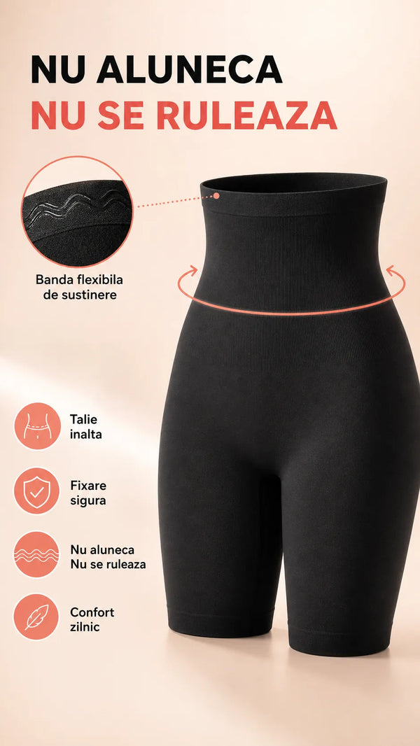 colanti_modelatori_03_anti_rulare_fixare.webp