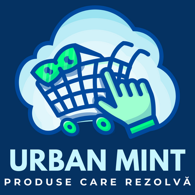 UrbanMint