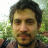 man14.webp