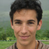 man20.webp