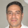 man21.webp