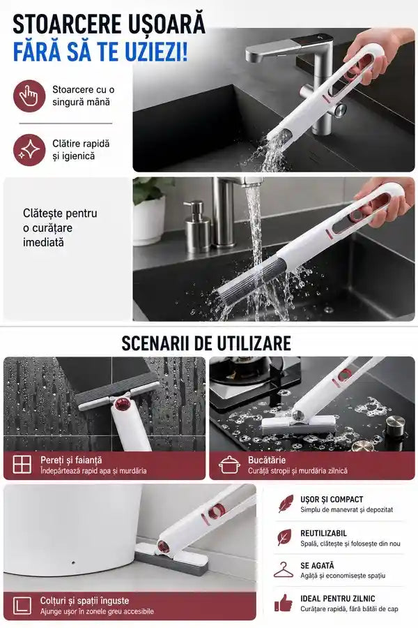mop3.webp