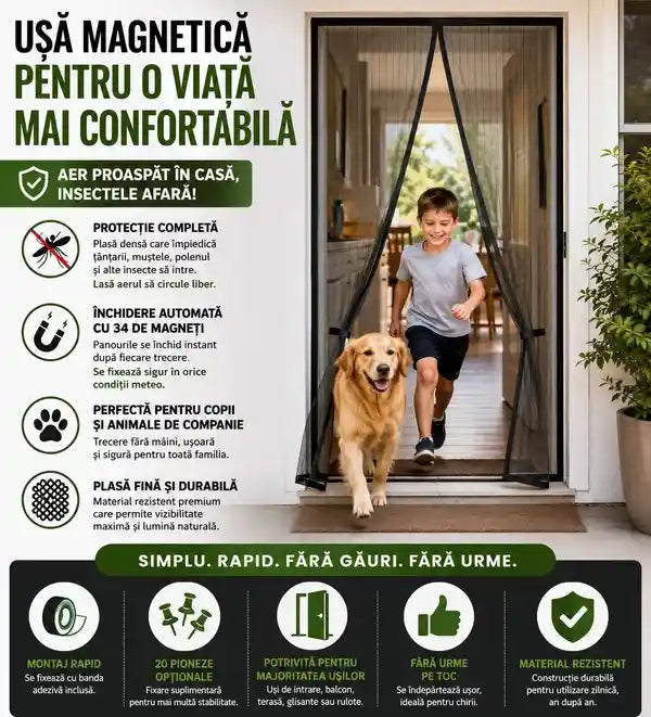 plasa3.webp