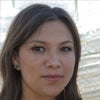 woman14.webp