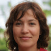 woman19.webp